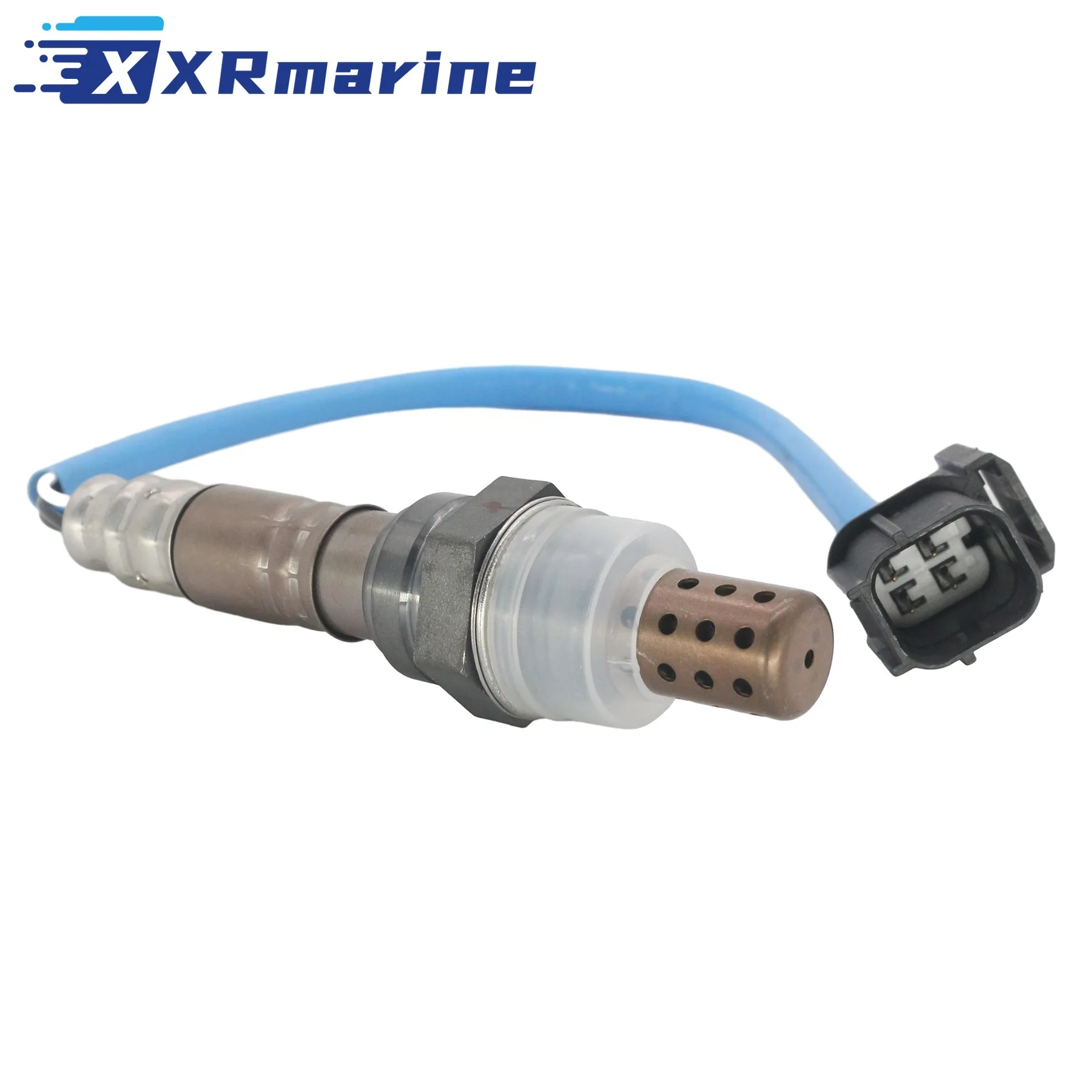 Oxygen Sensor For Honda Outboard BF 115 135 150 115HP 135HP 150HP Motors 35668-ZY6-003 For Fuel Systems / Engine Management