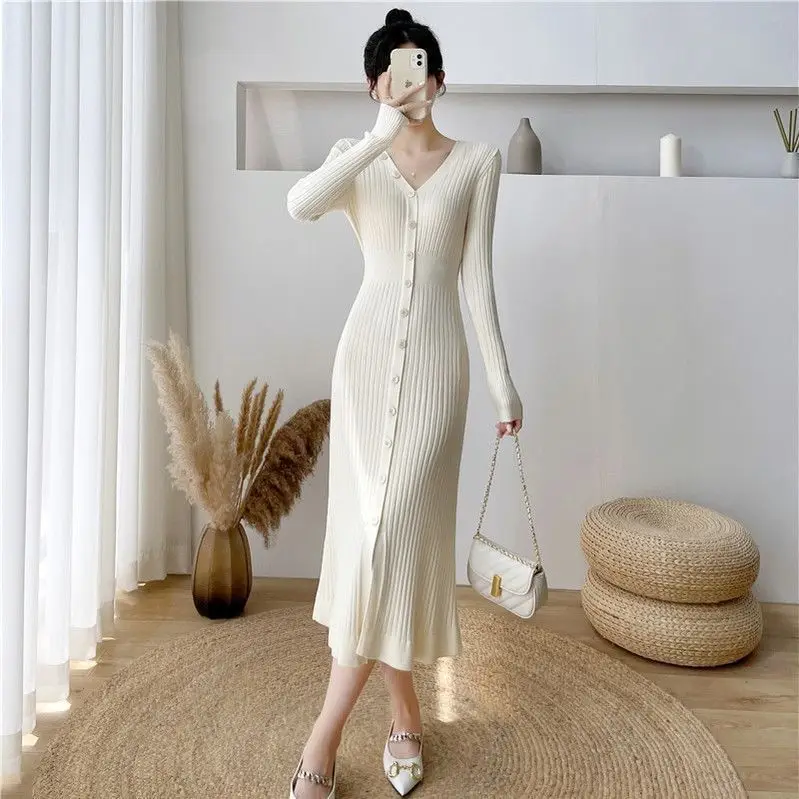 Vestidos femininos vestido de escritório verão linho crochê em camadas resort étnico romântico férias elasticidade de secagem rápida leve