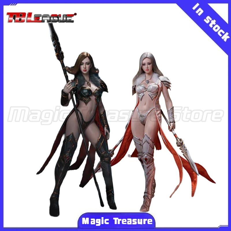 【Mt】Original Tbleag…