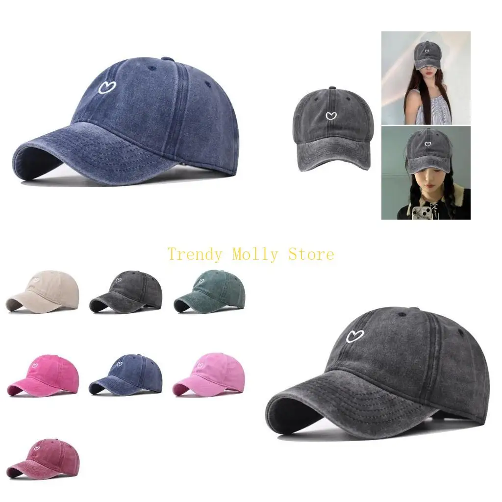 

N5KB Шляпа от солнца для рыбалки, шляпа для выступлений на сцене, простая уличная шляпа, аксессуар для костюма