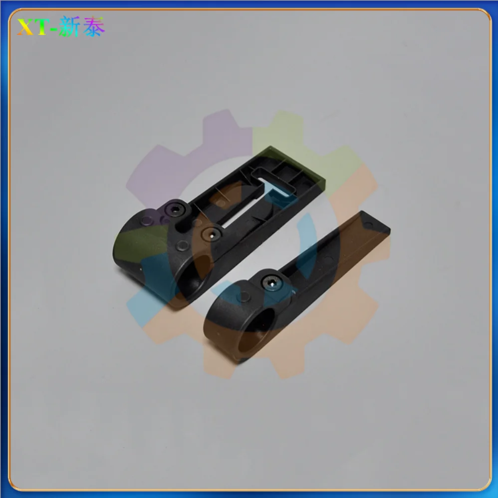 

Best Quality For Heidelberg Printing Machine Accessories CD102 Paper Delivery Stopper Cardboard Stopper C9.015.818 C9.015.819