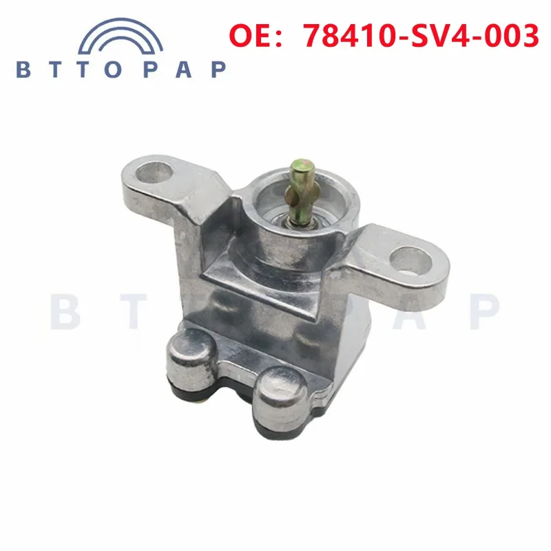 

78410-SV4-003 Vehicle Speed Sensor For Honda Accord 92-97 Acura CL NSX TL Civic Odyssey Prelude 78410-SR3-003 78410SV4003 SC136