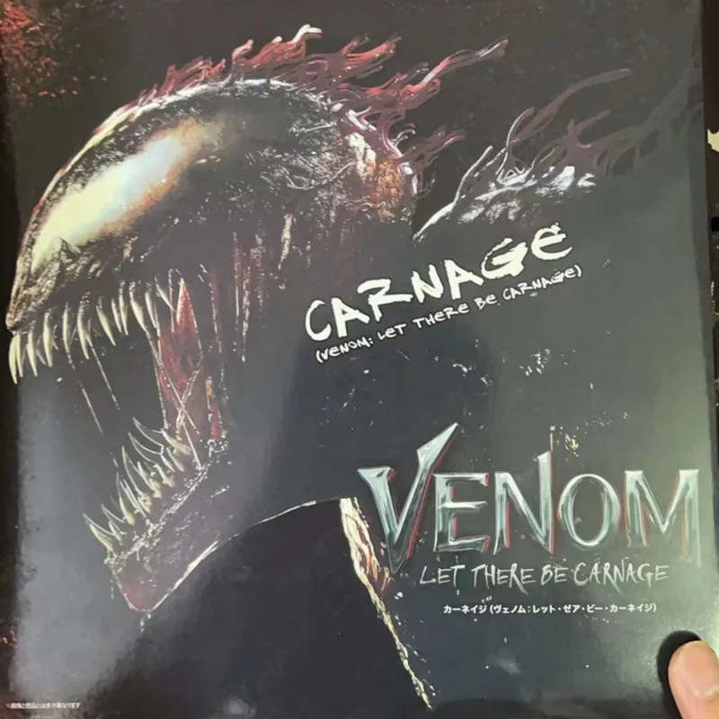 حار بيع Shf ذبح فيلم السم 2 ذبح مشترك دمية متنقلة نموذج قلادة لعبة الصبي هدية عيد ميلاد سطح المكتب الديكور