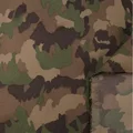 TAZ16