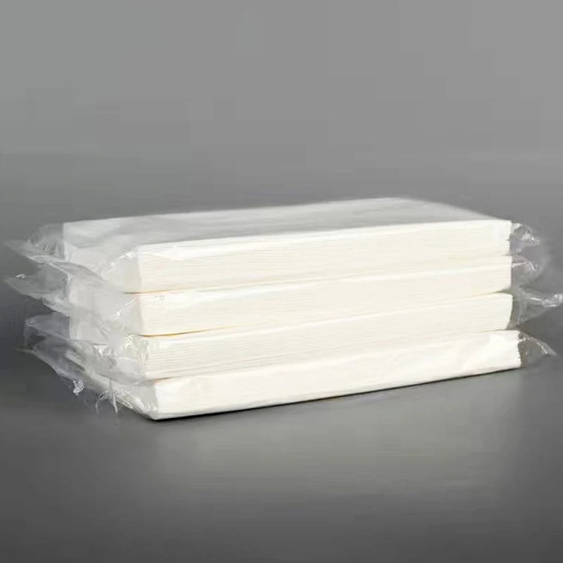 

New 5 Pack Car Tissue 30 Pieces Per Pack Paper Refill For Car Tissue Box Vehicle Home Bathroom Usage