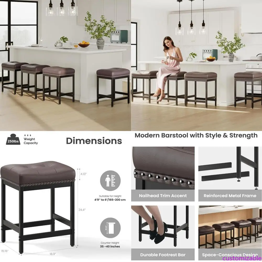 ensemble-de-4-tabourets-de-bar-en-selle-a-hauteur-de-comptoir-sieges-rembourres-en-cuir-pu-dos-nu-pour-ilot-de-cuisine-design-moderne-244