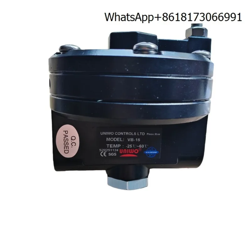 High Quality, Durab…