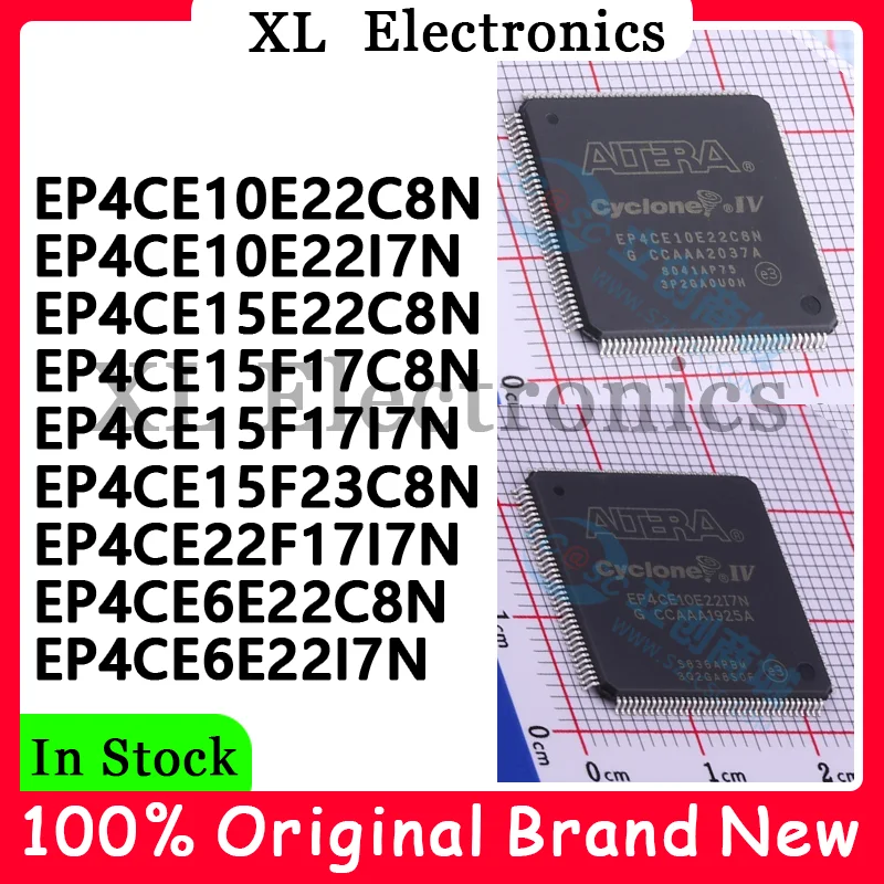 ep4ce10e22c8n-ep4ce10e22i7n-ep4ce15e22c8n-ep4ce15f17c8n-ep4ce15f17i7n-ep4ce15f23c8n-ep4ce22f17i7n-ep4ce6e22c8n-novo-original
