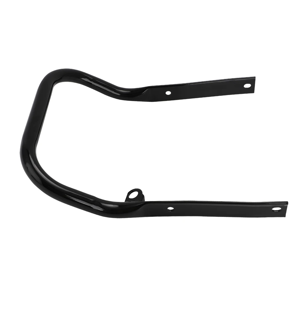 For Honda 85 86 ATC250R  Oem Rear Grab Bar Pipe Reproduction 1985 1986 250r ATC New Motorcycle Accessories