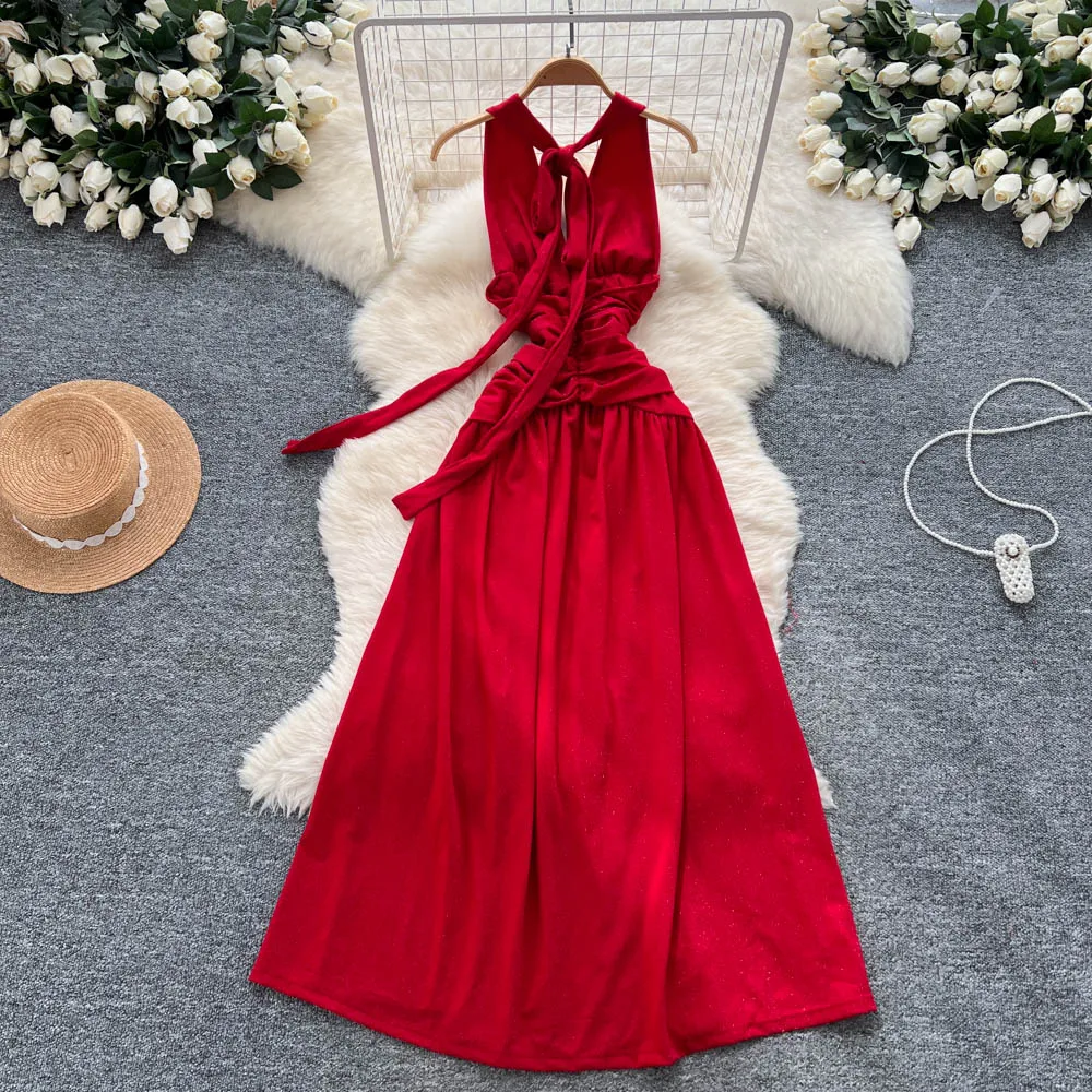 female fashion dresses 94 Best ideas Suitable For Autumn African Dresses for Women Fashion