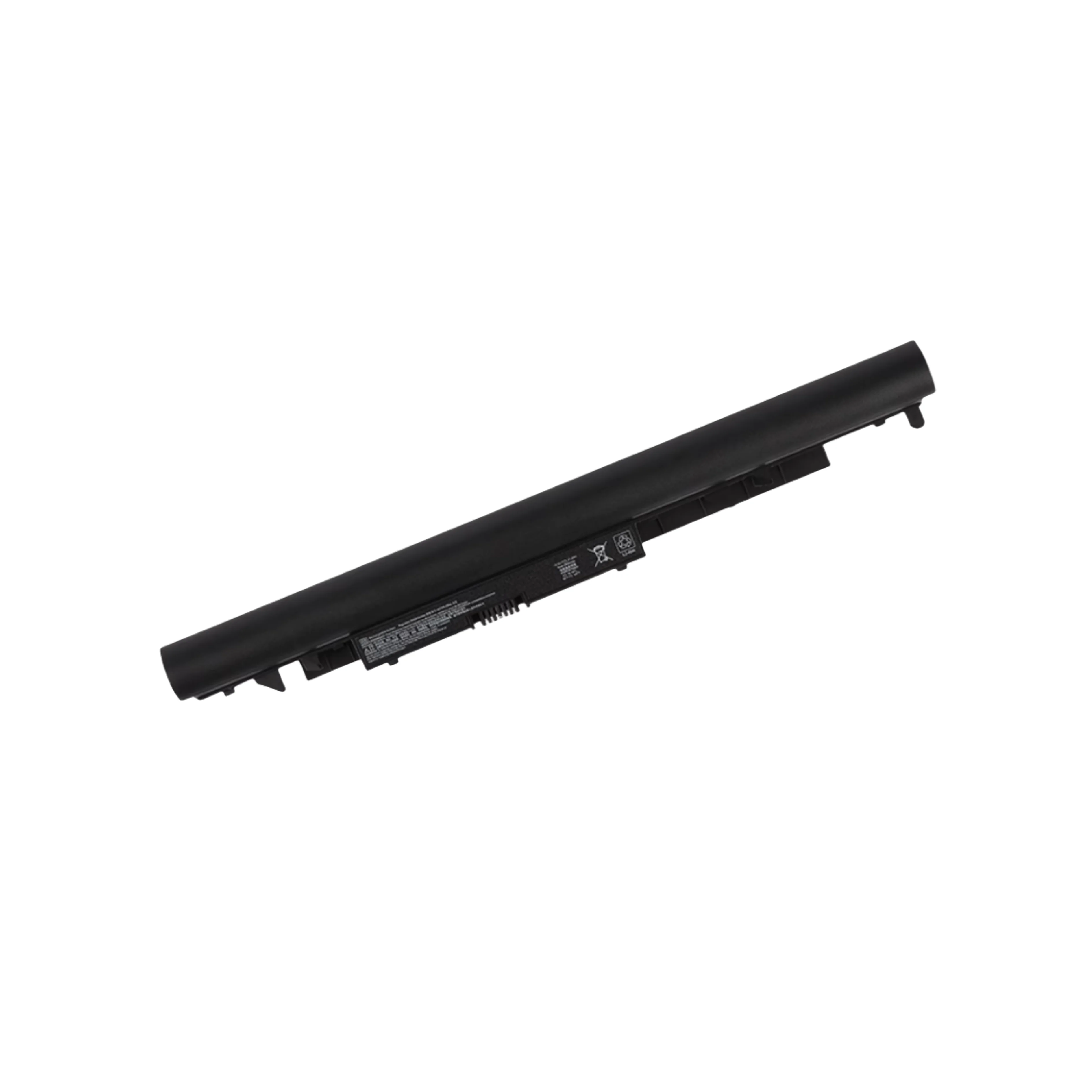 

JC04 15-BS 17-BS 15-BW HSTNN-PB6Y /LB7W