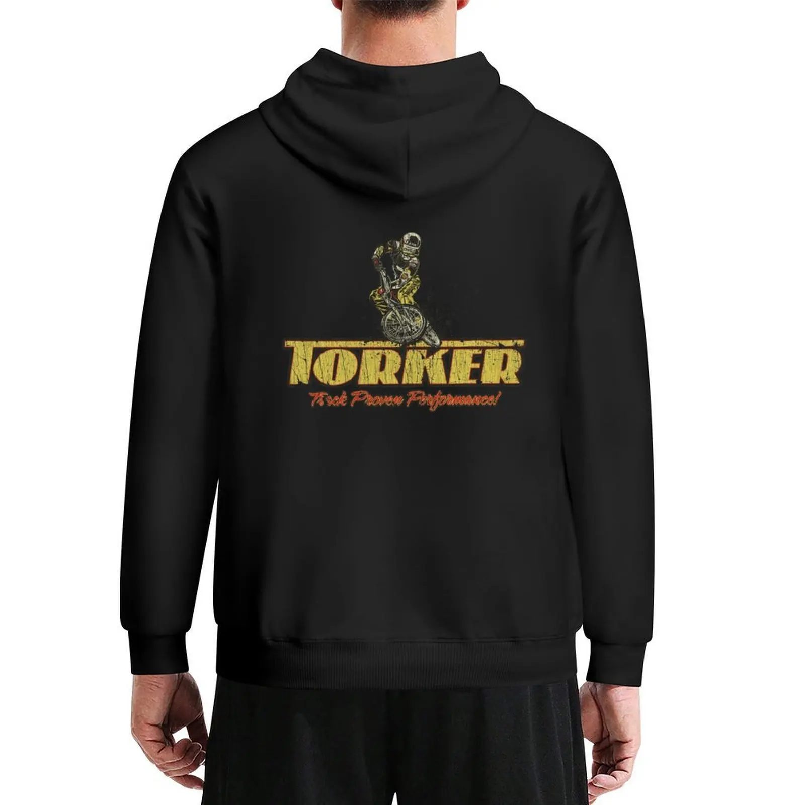 

Torker BMX Hoodie graphic t shirts men men clothing aesthetic clothing men wear designer hoodies