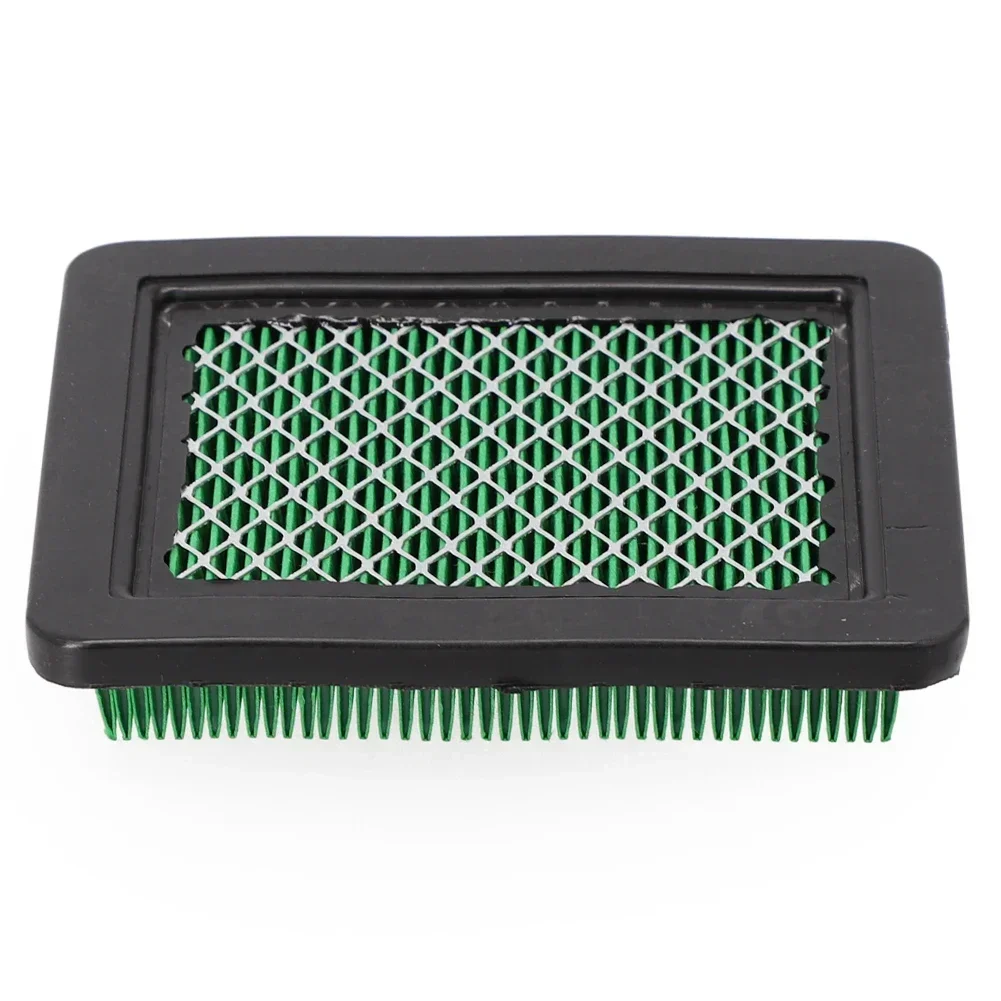 Lawn Mowers Air Filter 17211-ZL8-003 Air Filter Part For Stiga 17211-ZL8-000 17211-ZE8-000 Garden High Quality Brand New