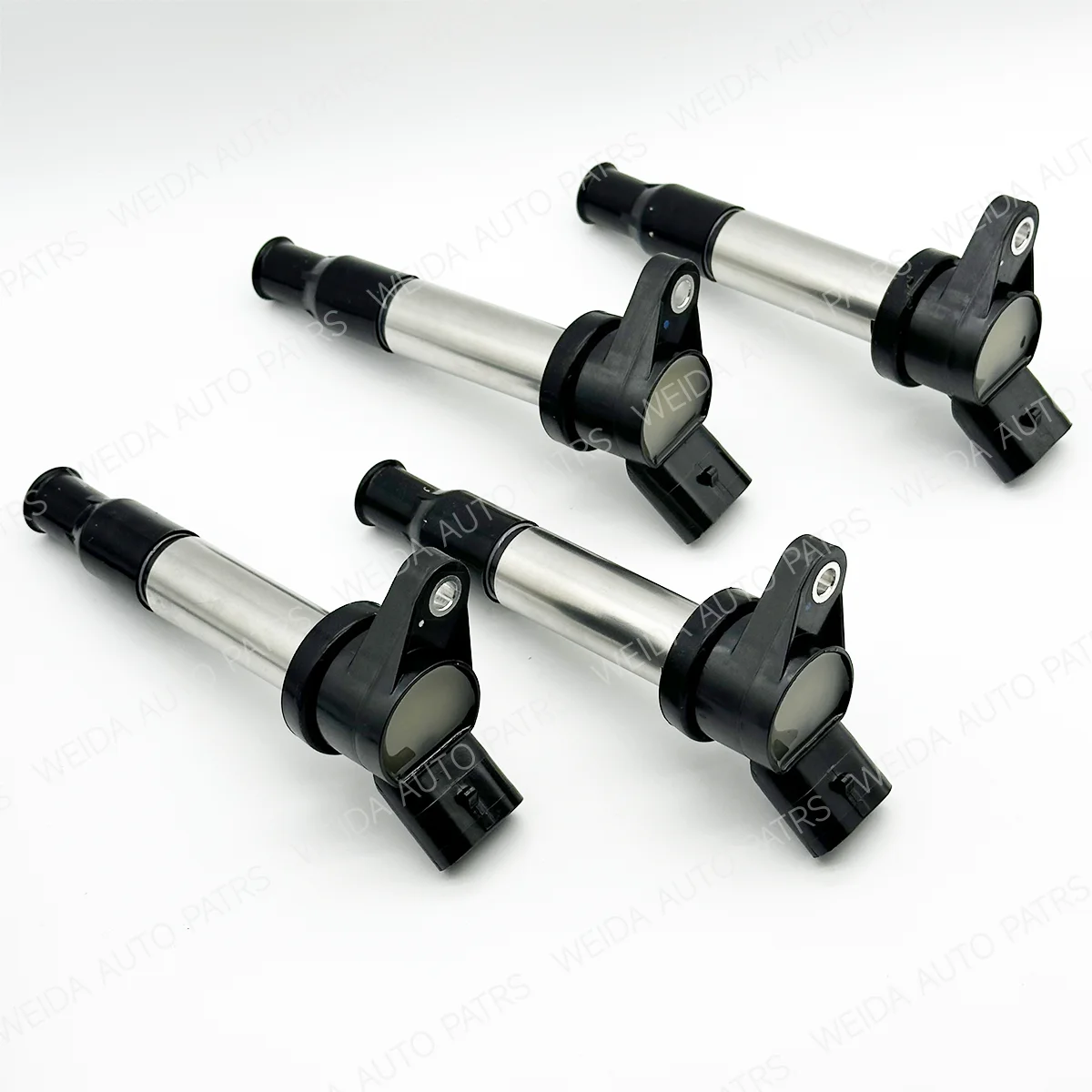 ملف الإشعال ل دونغفنغ Fengon 350 360 330S 580 DFSK V21 V22 V26 1.5L Changhe K21 K22 GLEAGLE GX7 LEVC SX7 2.0L 28244734 #2