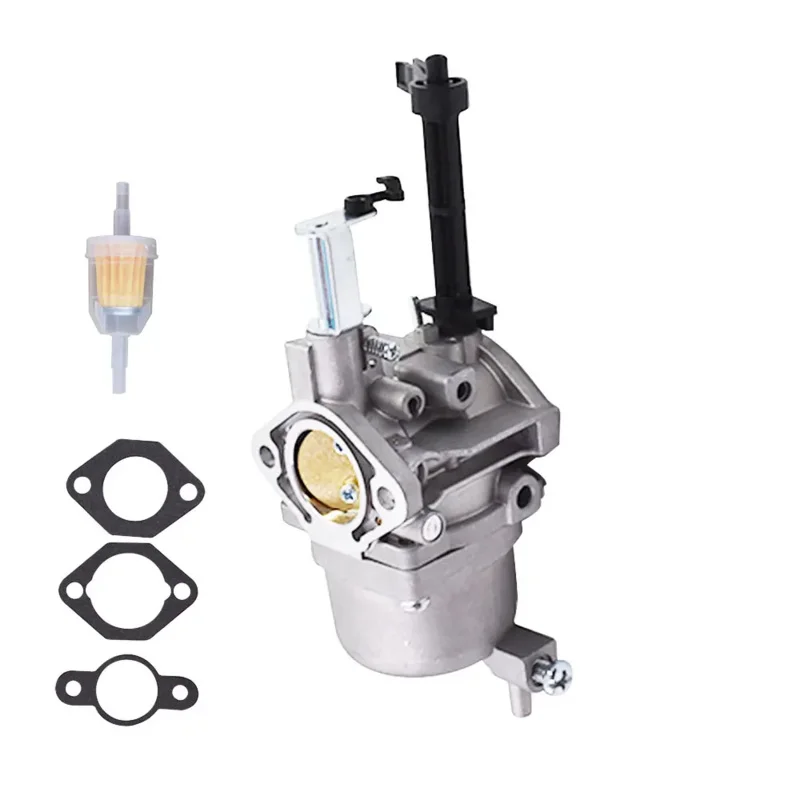 لمحرك روبن سوبارو 20B-62302-30 20B-62302-20 EX40 14HP المكربن #5