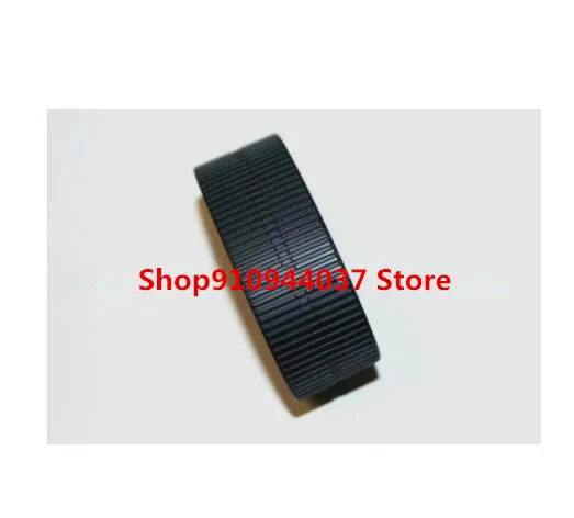

Новый объектив для Canon EF-S 18-55 мм 18-55 мм 1: 5,6-IS II Zoom Rubber Ring Part (GEN2)