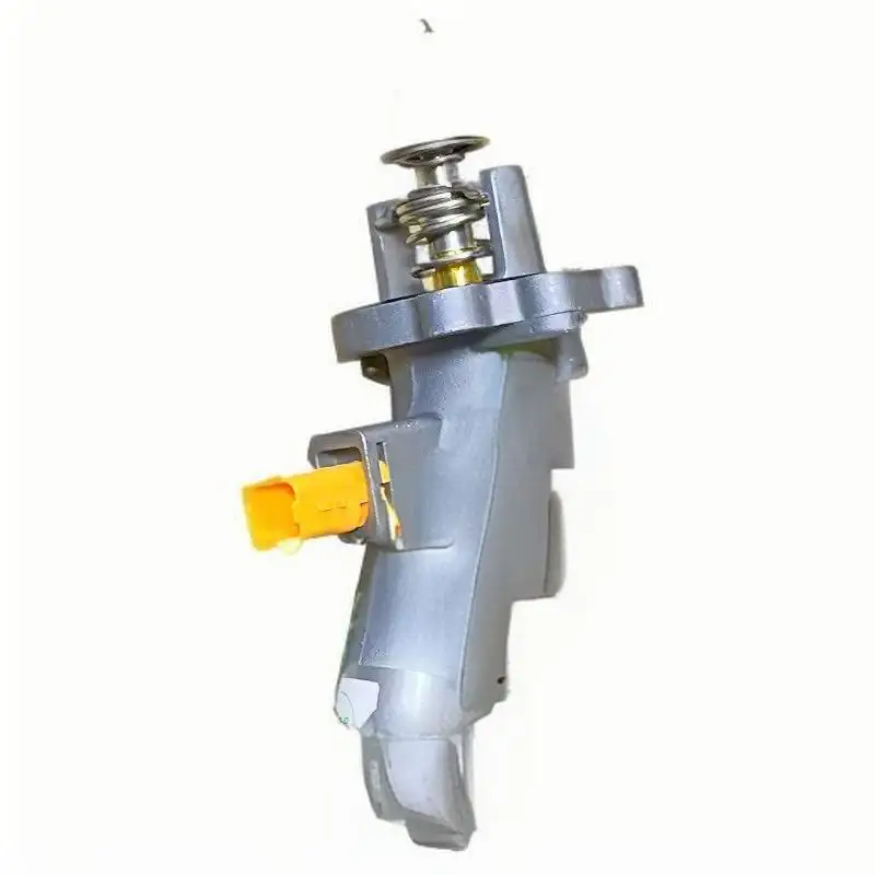 

Thermostat assembly engine thermostat for SAIC Maxus G10 G20 T60 T70 D90