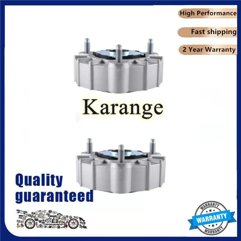 

97034301805 97034301804 Front Suspension Strut Top Mount 97034301704 for Porsche Panamera 970 2010-2016 97034301705 Auto parts