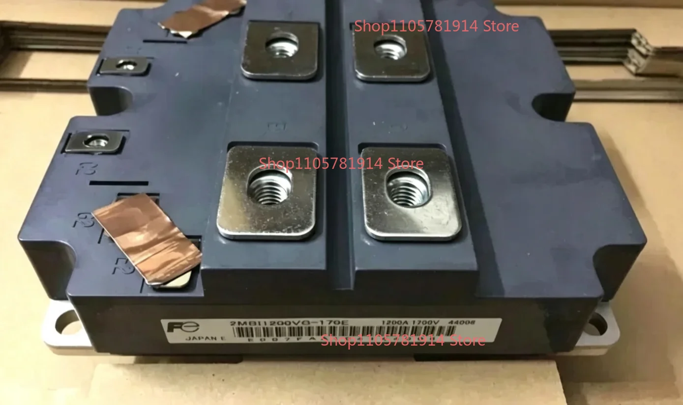 For FZ1050R12KF1 FZ900R12KF5 FZ1200R17KE3_S1 FZ1200R17HP4 FZ1200R12KF4 FZ1200R12KF5 FZ800R16KF4 FZ1000R12KF5 2MBI1200VG-170E NEW