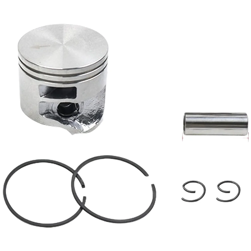 1140 020 1204 Cylinder and For piston Set for MS391 For chainsaw Built to Meet OEM Fit and Performance Standards