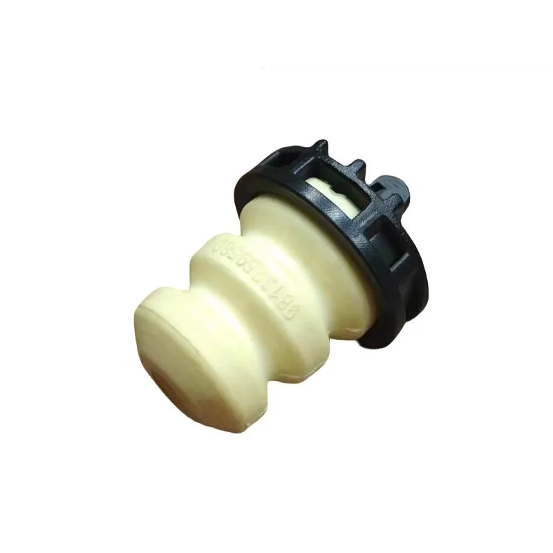 

9813259580 RRear Shock Absorber Buffer Block for Peugeot for Citroen C-Elysee