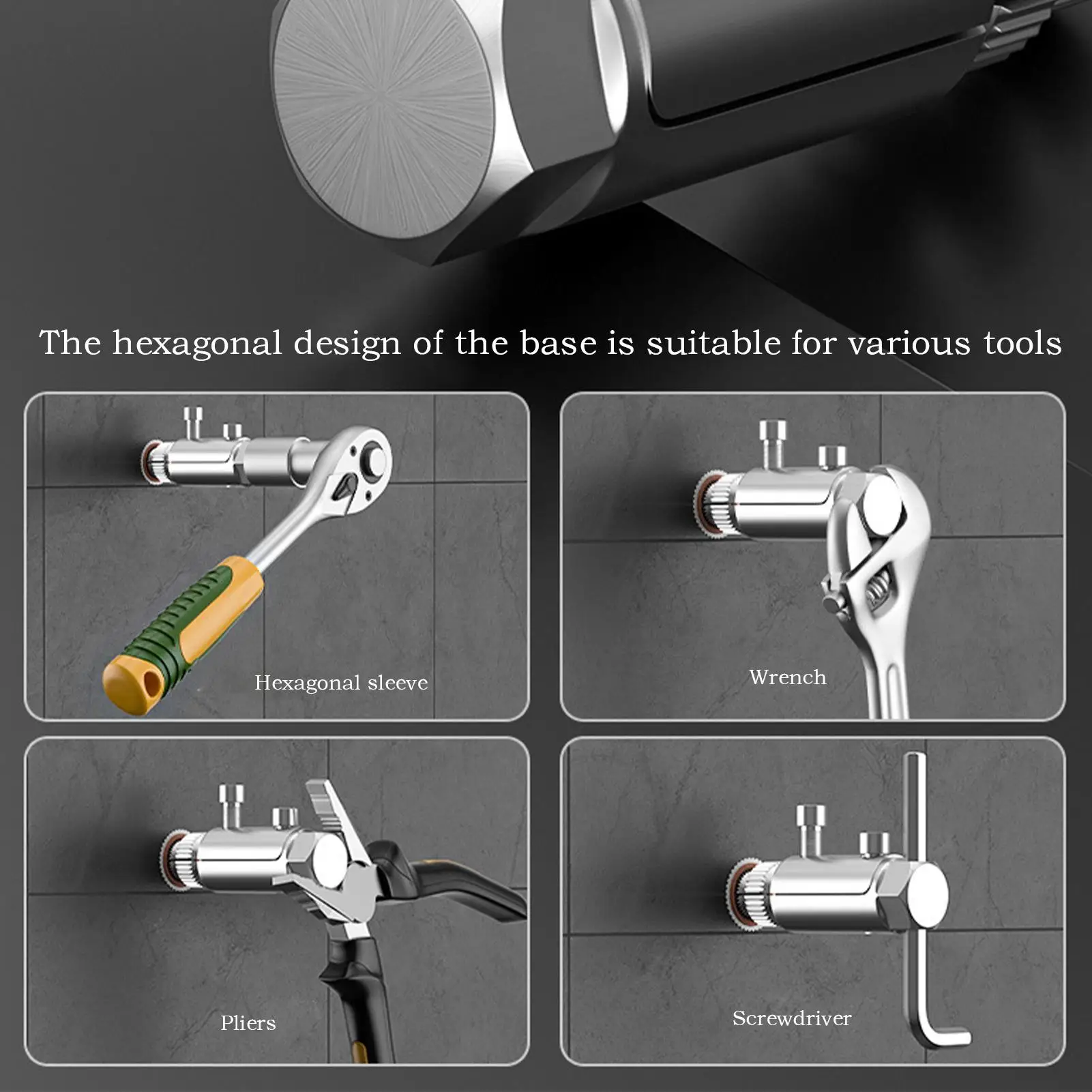 

Инструмент для извлечения сломанной трубы, инструмент для удаления поврежденной трубной резьбы клапана, принадлежности для извлечения сломанного крана, винта