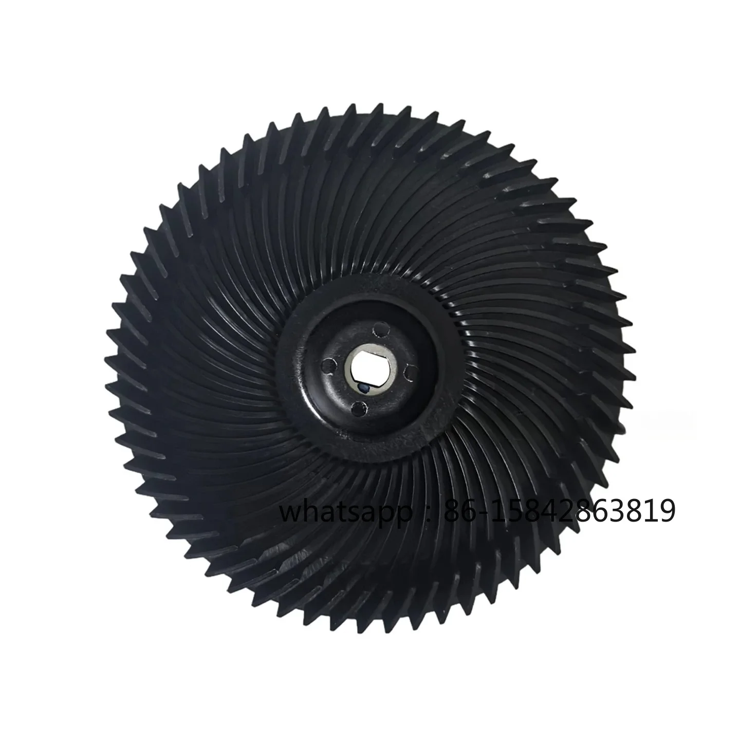 T100 T70 T70P Fog Nozzle Lower Flick Disc Drone New Universal Accessories