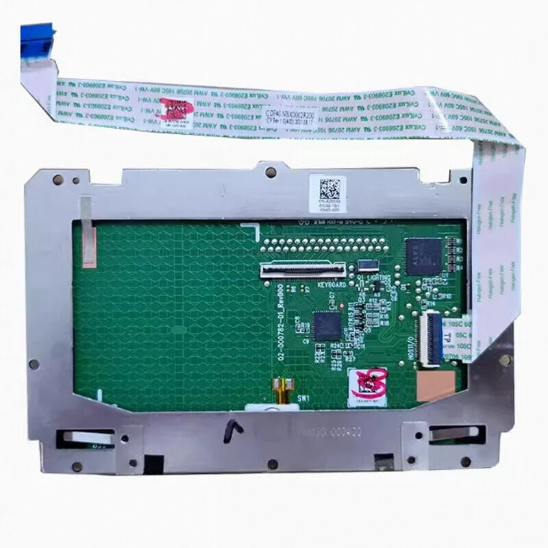 1pcs Mouse Board Touch Pad para DELL Latitude E5420 5421 A20699 0T98N2