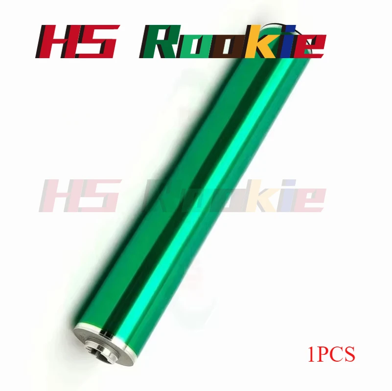 

1 шт. OPC БАРАБАН для Konica Minolta C6000 C7000 C6501 C6500