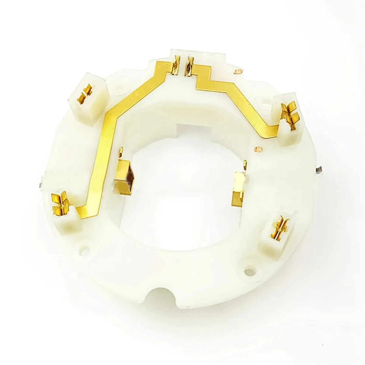 

*AIMA* Brush Holder 632D00-2 Replacement for HM1307 HR5210C HR4510C Power Tool Carbon Brush Holder