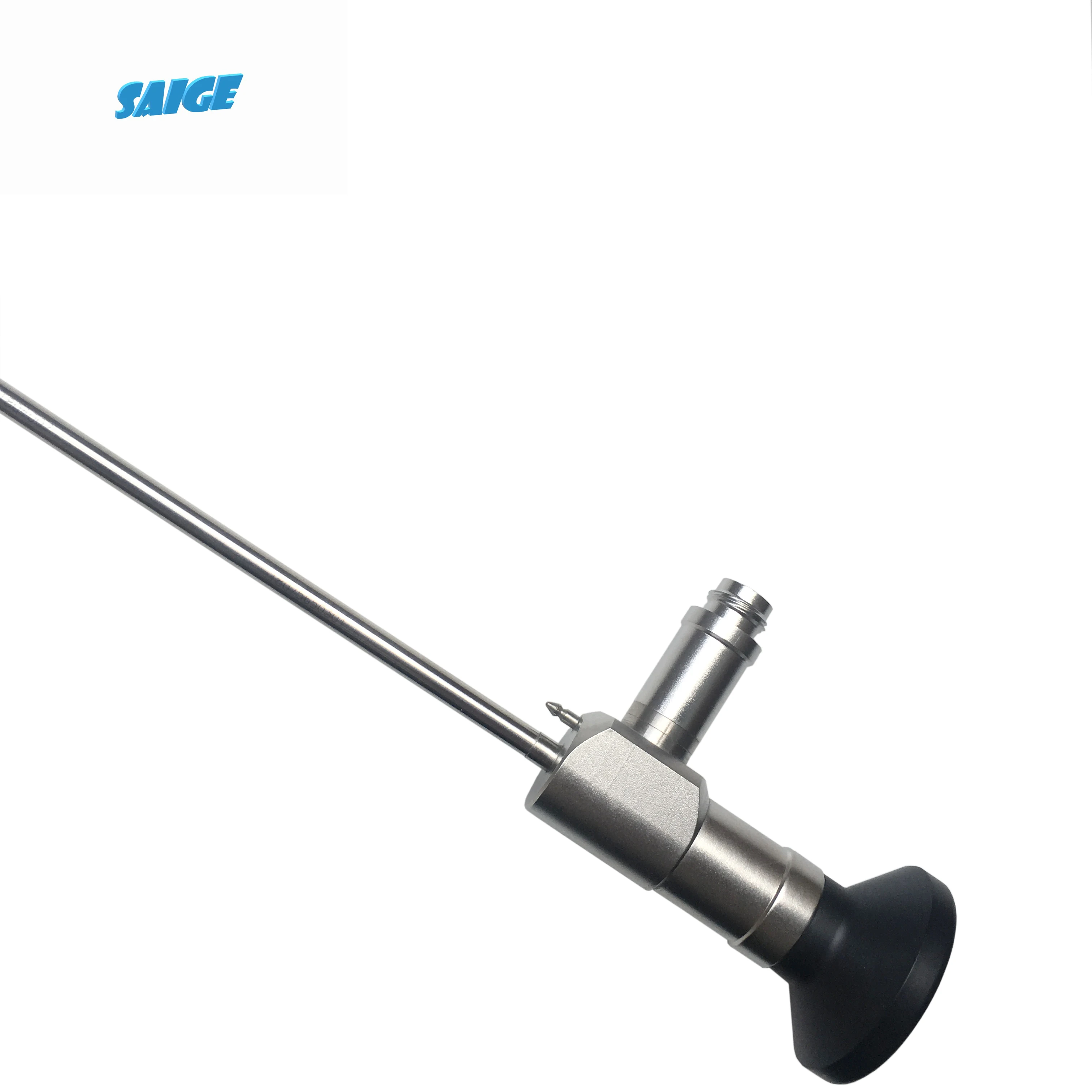 Rigid Endoscope /Olympus Compatible Cystoscope