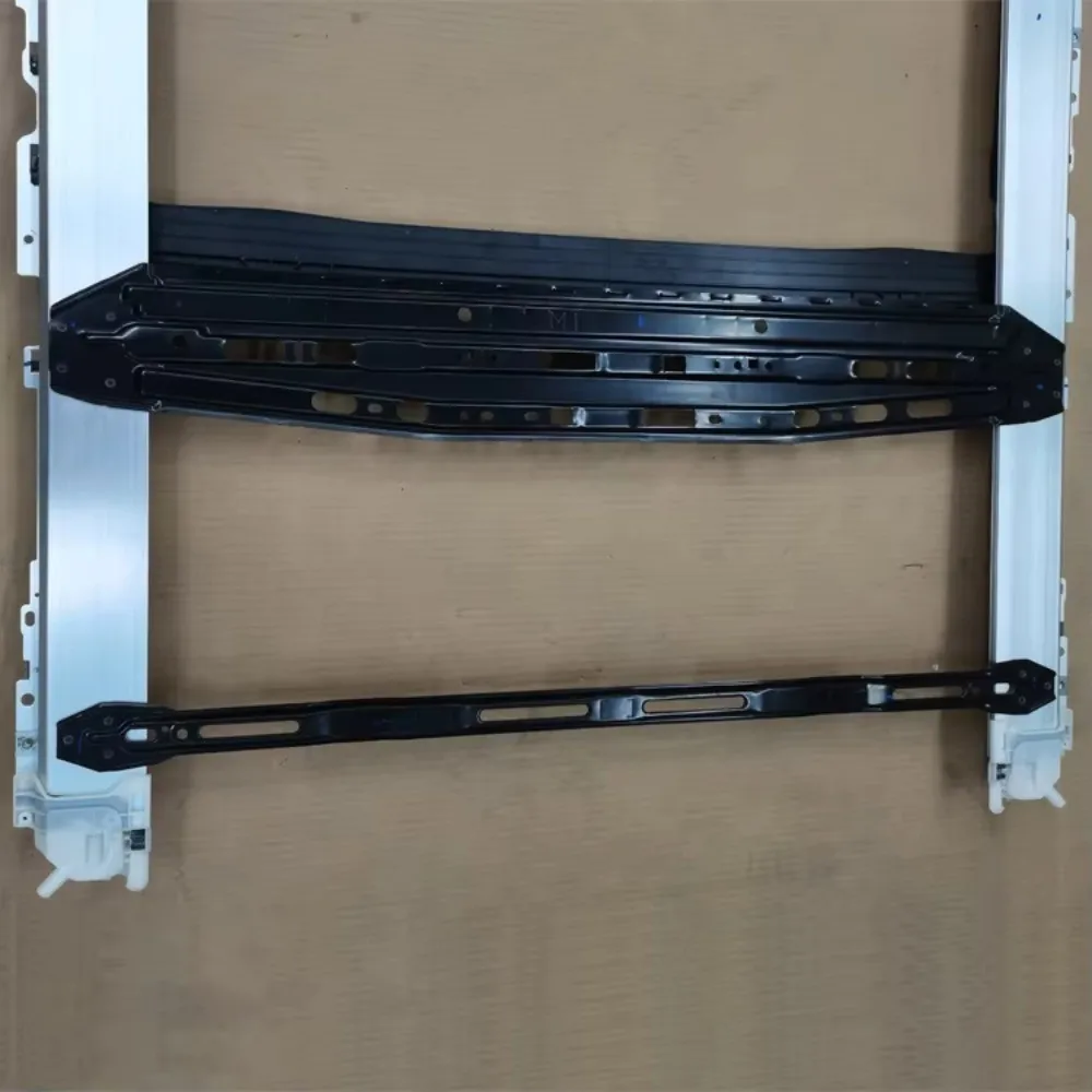 Auto Sunroof Frame Sliding Frame for Toyota Land Cruiser 2007-2016 6320360060