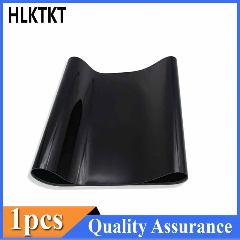 

675K72180 675K72181 Japan IBT Belt For Xeorx DC 240 242 250 252 260 700 Color550 560 C60 C70 C75 WC7655 7665 7675 7775 5065 6500