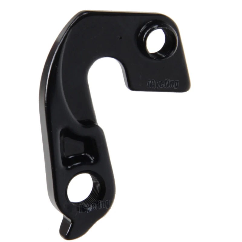 2pcs Derailleur Hanger for Specialized Epic 29er Rockhopper Hardrock Enduro SX #9895-4020 #9895-4021