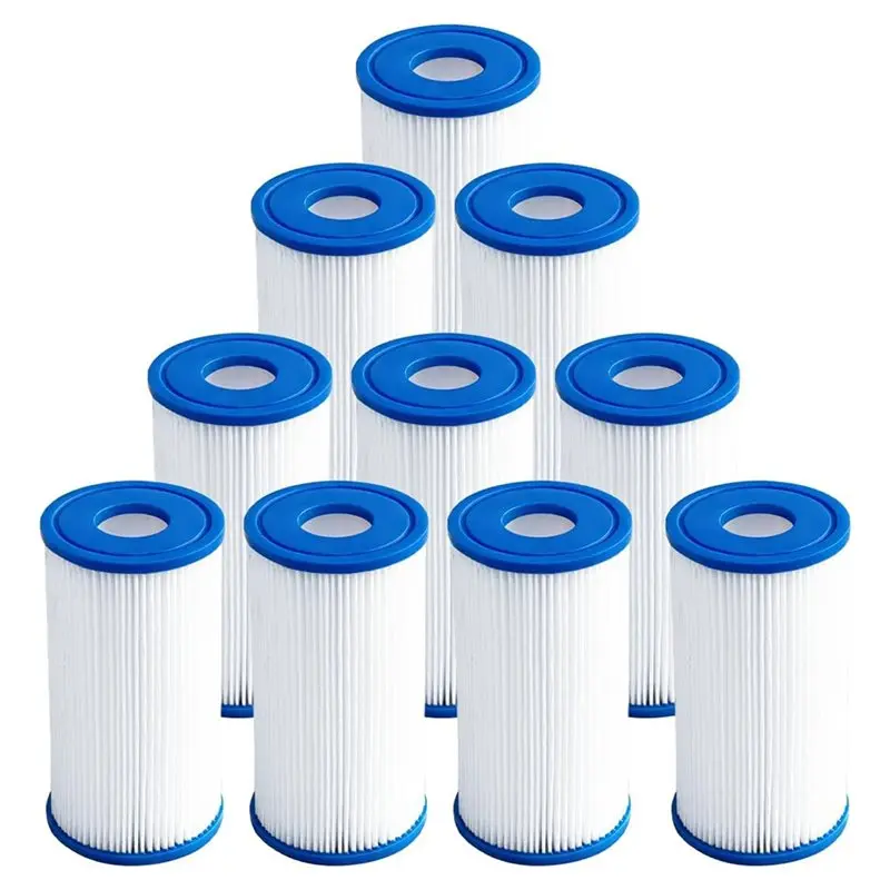 filtre-a-eau-a66t-pour-bain-de-glace-10-pieces-5-x-25-20-microns-filtration-plissee-des-sediments-pour-baignoire-froide-et-spa