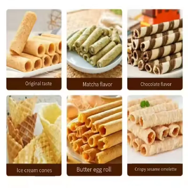 Energy-Efficient Ic… - image