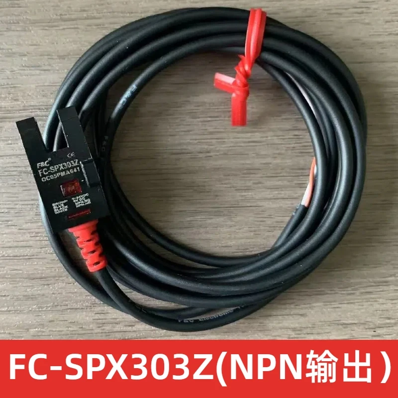 Variant: FC-SPX303Z