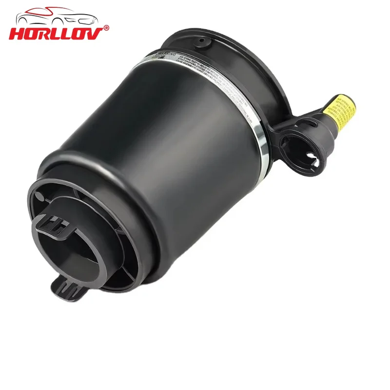 1PC Front Air Suspension Spring Bag for Lincoln Navigator Ford Expedition 4L1Z3C199AA 6L1Z3C199AA 2L1Z3C199AA 6L1Z18A099