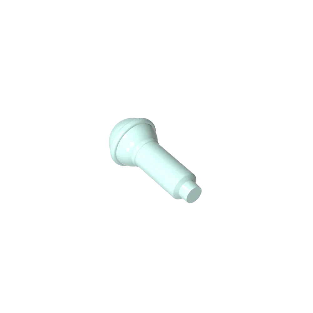 Miniatury - zdjęcie 2