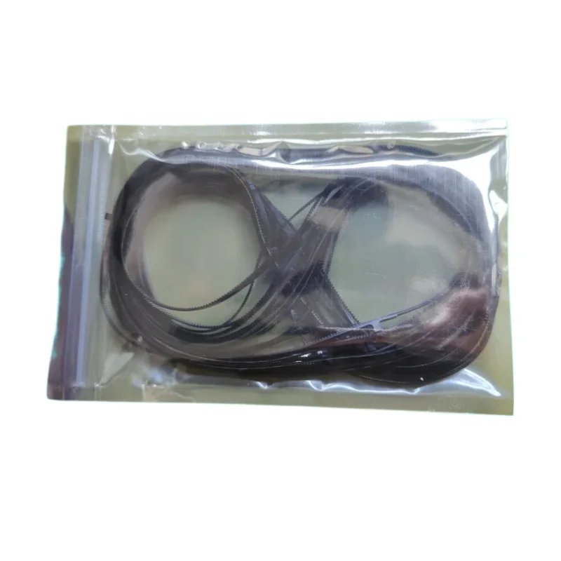 X4E75A M0H50AA Carriage Main Board used for Tank 517 514 532 617 515 508 510 511 518 519 531 538 610 YOF68-80058 Cart Mother boa
