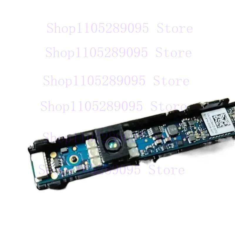 

Для Dell Alienware 17 R4 17R5 17R4 плата модуля трекера глаза Tobii 0XCMKD