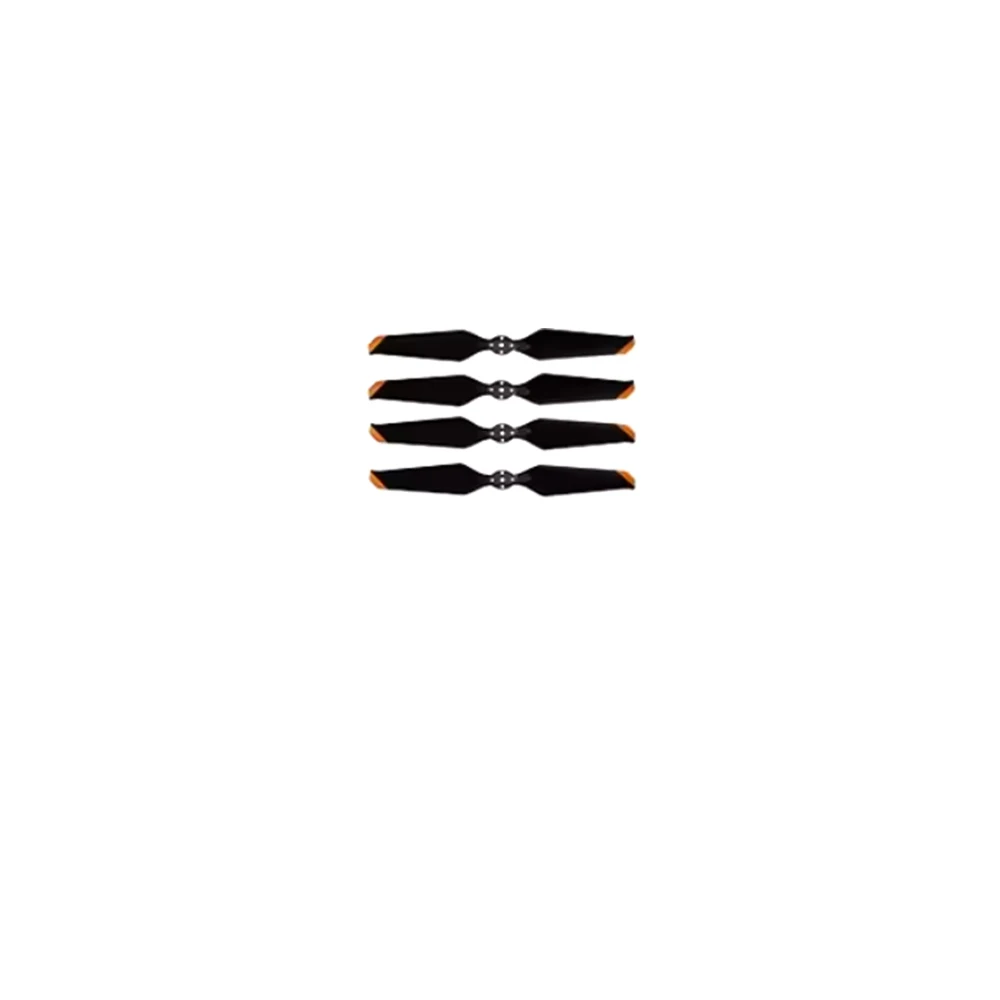 019 Pro Drone Obstacle Avoidance Brushless Quadcopter Original Spare Part 019 Drone 11.1V 5000mAh / Propeller Wing Blade Accesso