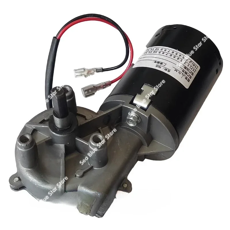 

Garage door motor motor accessories maple leaf replica door opener