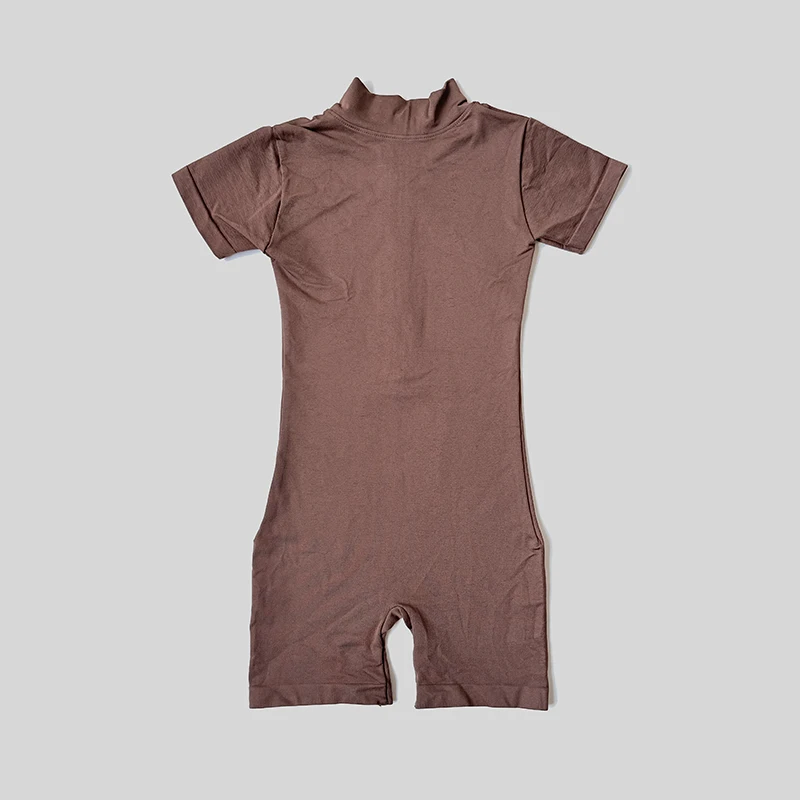 Thumbnail 3 - #29 Cheap Bodysuits Worth Buying