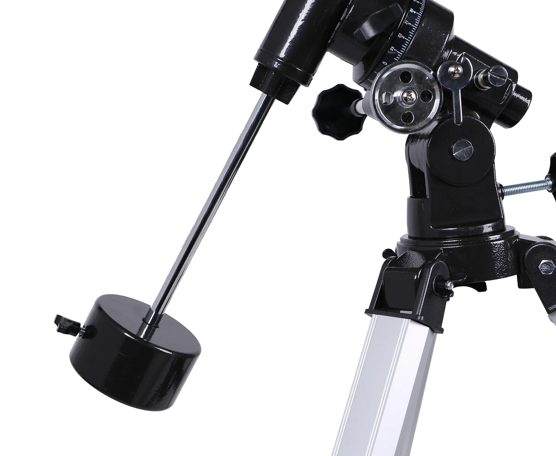 Professional High Power HD Astronomical Telescope Star Observation Outdoor Astronomical Glasses