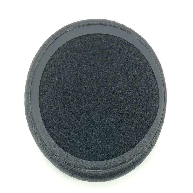 YAYINCC Ersatz-Protein-/Ice-Gel-Ohrpolster für Razer Kraken V4 V4X V4 Pro Kopfhörer Weiche Schaumstoff-Ohrpolster Hohe Qualität – Detail 4