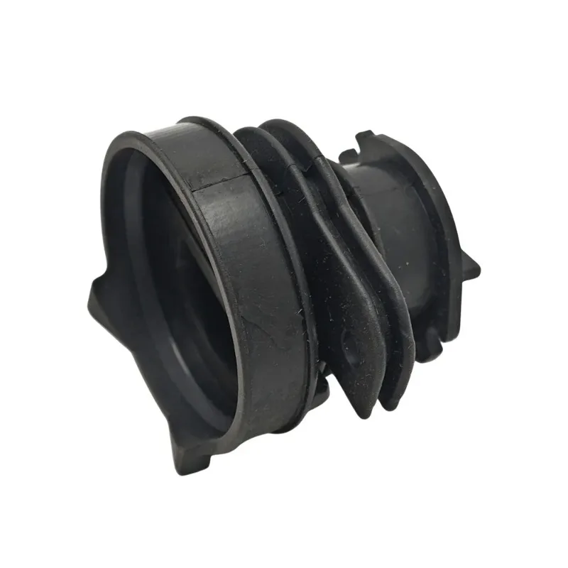 Husqvarna 365 372 XP 372XP X-TORQ chainsaw new intake manifold pipe cover accessories