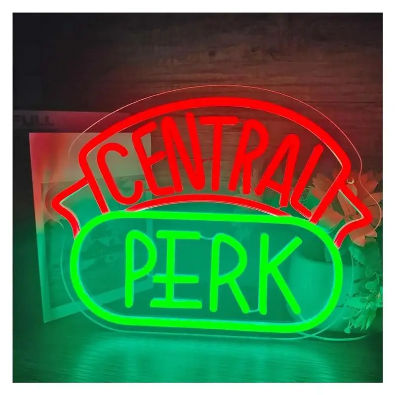 lampe-neon-en-forme-de-tasse-de-cafe-central-perk-pour-decoration-murale-alimentee-par-usb-pour-cuisine-magasin-chambre-a-coucher-eclairee-36cm-×-27cm