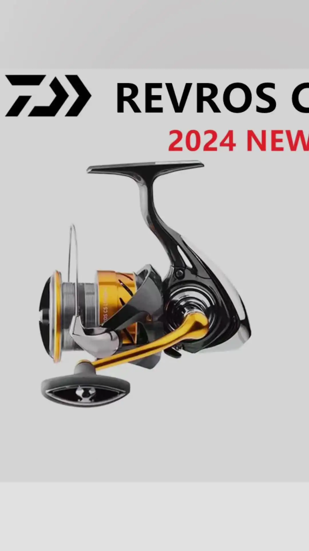 classic flash fish lures Reef Runner - Shad Reel: