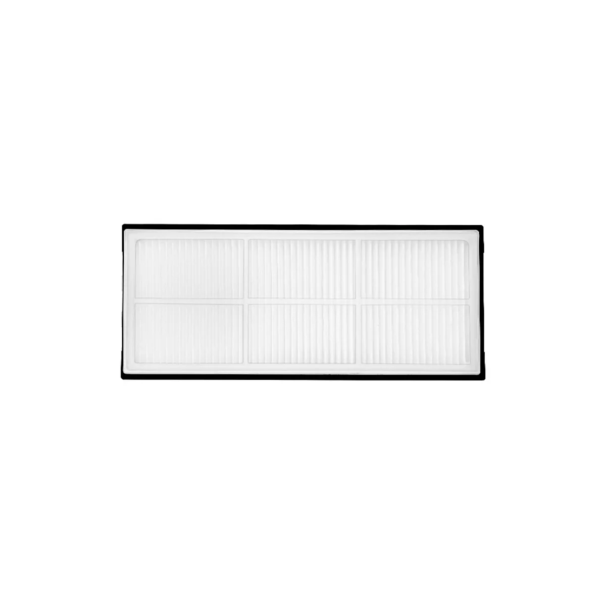 Para S8 Pro Ultra S8 S8 + accesorios cepillo principal filtro Hepa Cepillo Lateral Robot repuestos de aspiradora